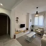 Deusto Center Apartamento *