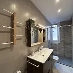 Apartamento Deusto Center *