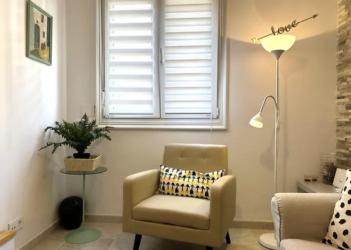 Deusto Center * Μπιλμπάο