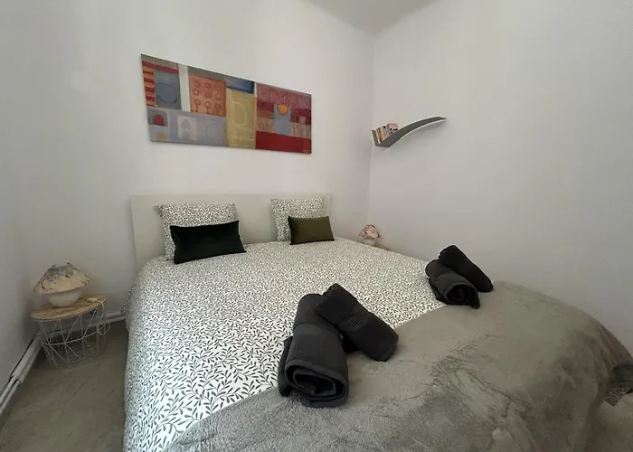 Deusto Center Μπιλμπάο